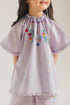 CO-ORD SET (E2050/301/514)