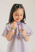 CO-ORD SET (E2050/301/514)