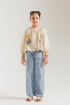 JEANS (E2050/401/630)