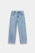 JEANS (E2050/401/630)