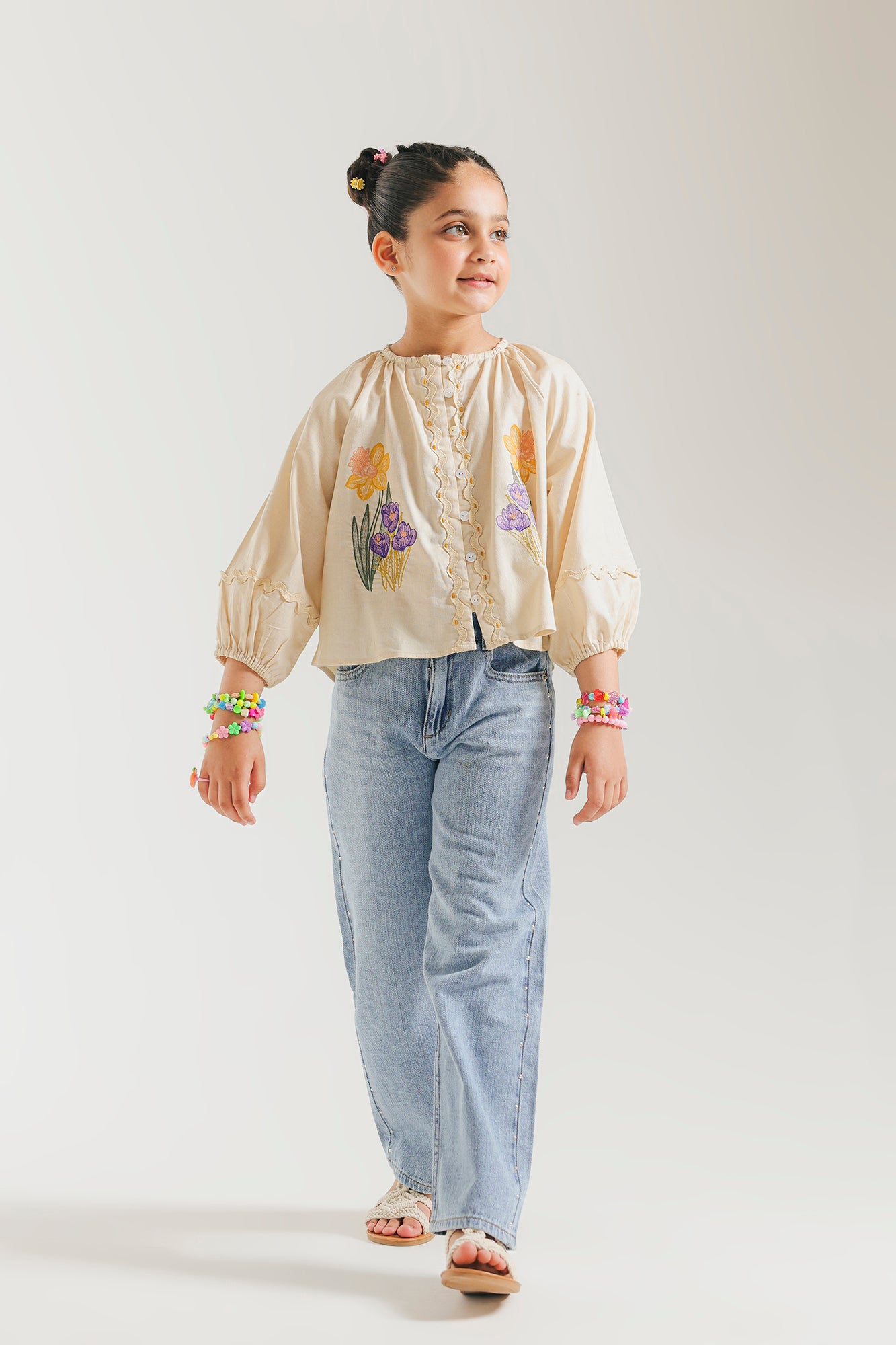 JEANS (E2050/401/630)