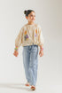 JEANS (E2050/401/630)
