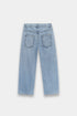 JEANS (E2050/401/630)