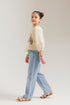 JEANS (E2050/401/630)