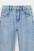 JEANS (E2050/401/630)