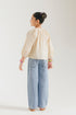 JEANS (E2050/401/630)