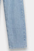 JEANS (E2050/401/630)