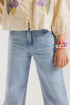 JEANS (E2050/401/630)