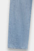 JEANS (E2050/401/630)