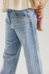 JEANS (E2050/401/630)