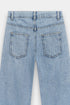 JEANS (E2050/401/630)