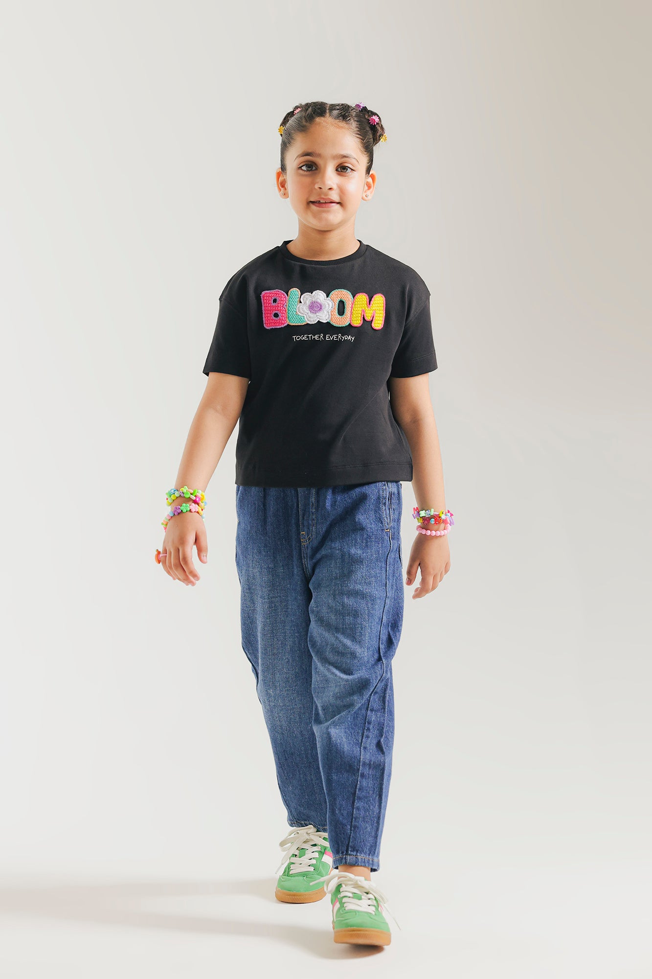 JEANS (E2051/401/622)