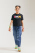 JEANS (E2051/401/622)
