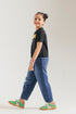 JEANS (E2051/401/622)