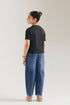 JEANS (E2051/401/622)