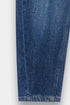JEANS (E2051/401/622)