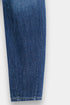 JEANS (E2051/401/622)