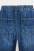 JEANS (E2051/401/622)