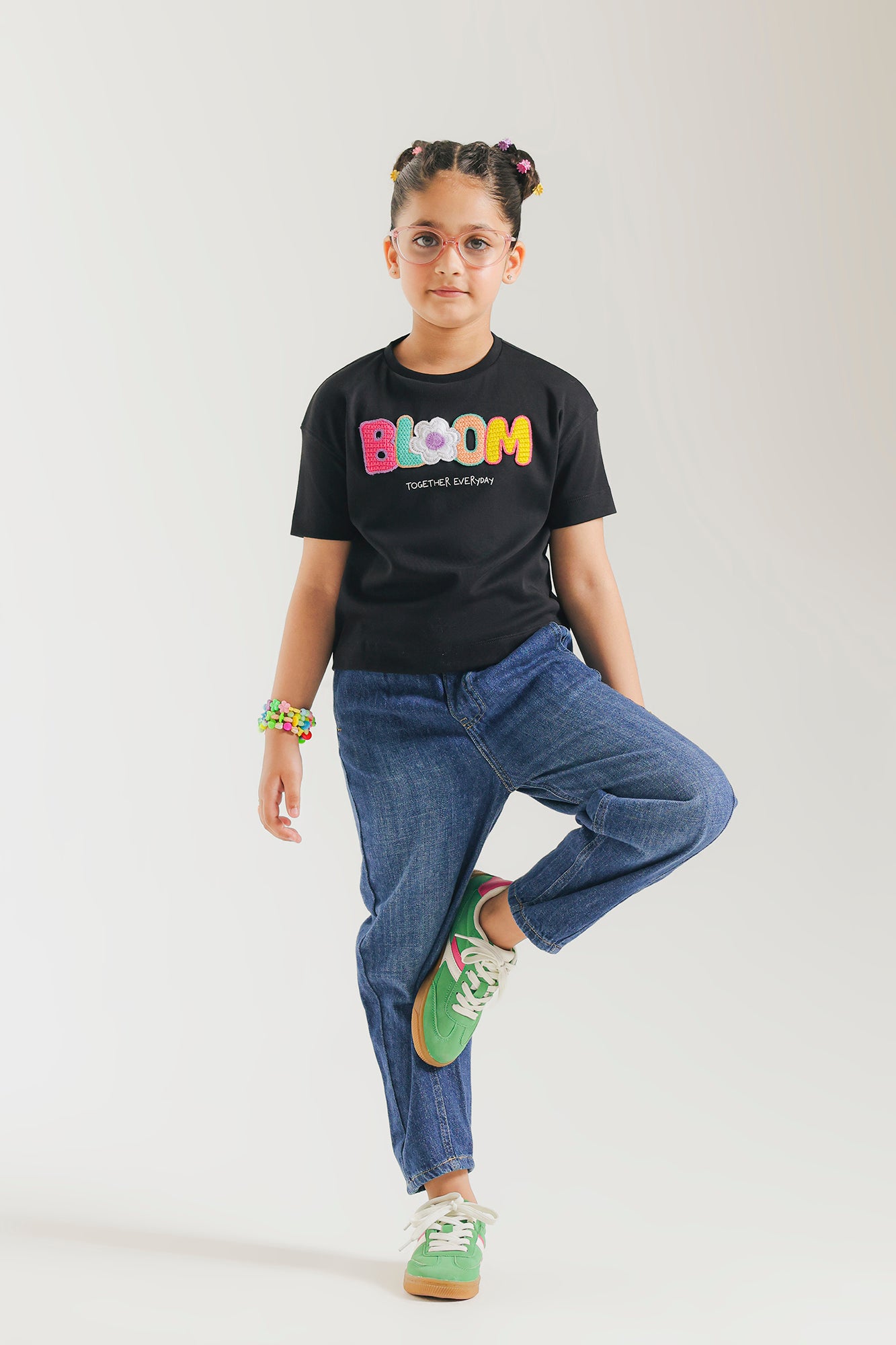 JEANS (E2051/401/622)
