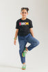 JEANS (E2051/401/622)
