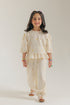 CO-ORD SET (E2052/301/001)