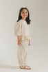 CO-ORD SET (E2052/301/001)
