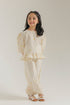 CO-ORD SET (E2052/301/001)