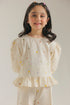 CO-ORD SET (E2052/301/001)