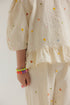 CO-ORD SET (E2052/301/001)