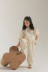 CO-ORD SET (E2052/301/001)