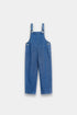 JUMPSUIT (E2052/401/622)