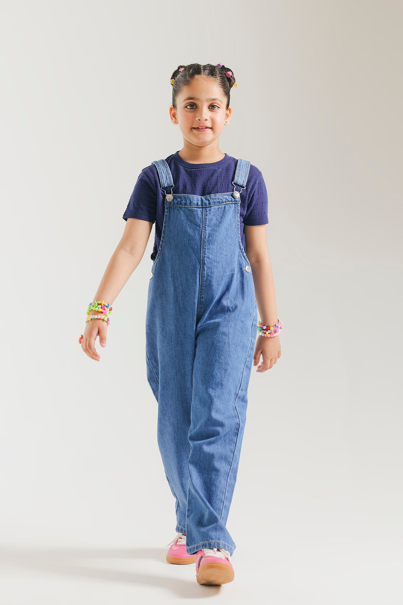 JUMPSUIT (E2052/401/622)