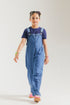 JUMPSUIT (E2052/401/622)