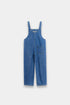 JUMPSUIT (E2052/401/622)