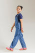 JUMPSUIT (E2052/401/622)