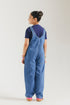 JUMPSUIT (E2052/401/622)