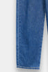 JUMPSUIT (E2052/401/622)