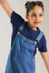 JUMPSUIT (E2052/401/622)