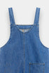 JUMPSUIT (E2052/401/622)