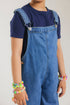 JUMPSUIT (E2052/401/622)