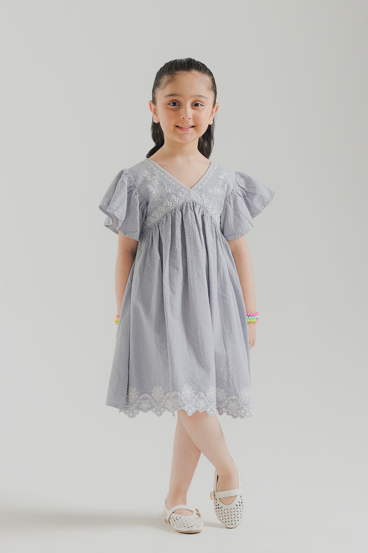 DRESS (E2053/301/910)