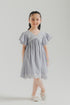 DRESS (E2053/301/910)