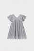 DRESS (E2053/301/910)