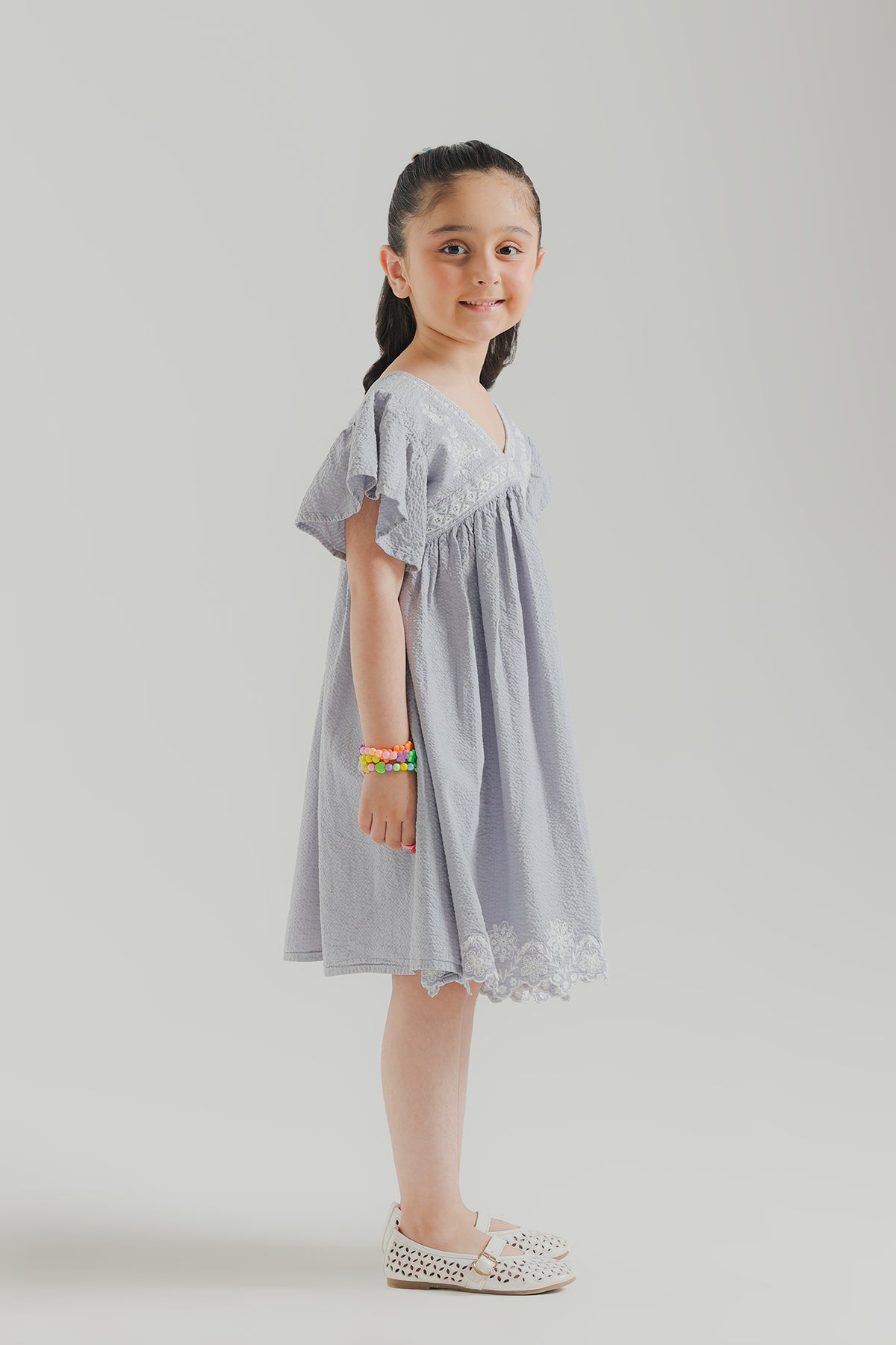 DRESS (E2053/301/910)