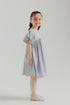 DRESS (E2053/301/910)
