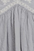 DRESS (E2053/301/910)