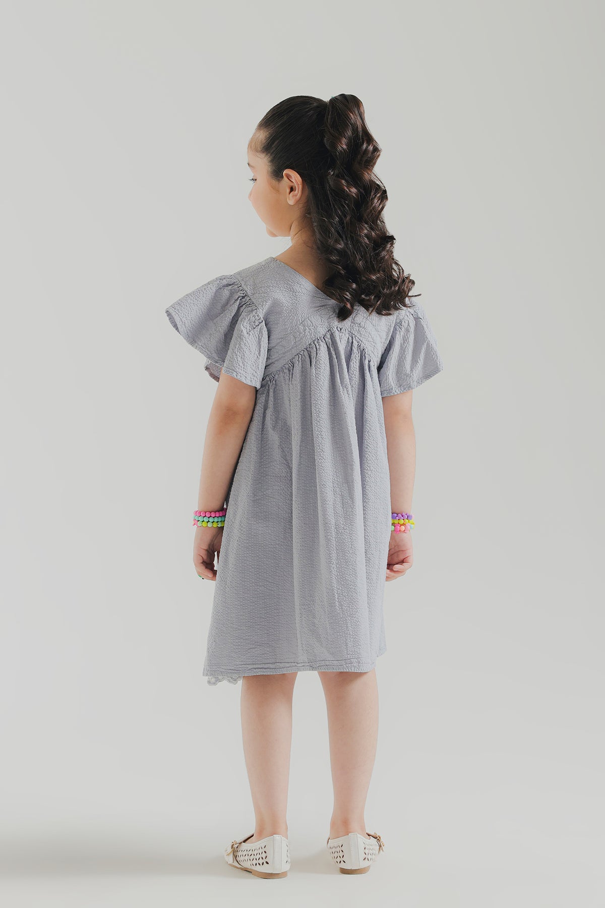 DRESS (E2053/301/910)