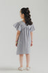 DRESS (E2053/301/910)