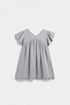 DRESS (E2053/301/910)