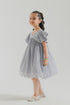 DRESS (E2053/301/910)